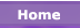 Police Resources Home