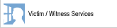 Victim/Witness Services