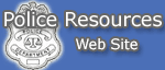 Police Training Link