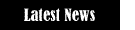 Latest gang news