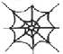 Gang Symbol