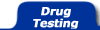Drug Testing Link