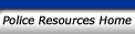 Police Resources Home