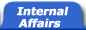 Internal Affairs Link