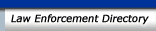Law Enforcement Link