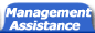 Management Assistance LInk