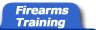 Firearms Training Link