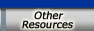 Other Resources and Information Link