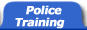 Police Training Link