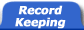 Record Keeping Link