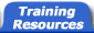 Training Resources Link