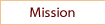 The Mission of the State Office of Victim Witness Advocacy