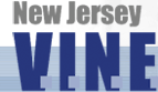 NJVINE