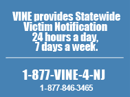 VINE PHONE NUMBER 1-877-846-3465