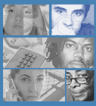 Photo Of People VINE