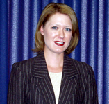 Salena P. Carroll