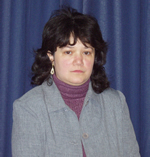 Clara C. Fernandez