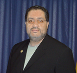 Richard T. Smith