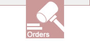 Director's Orders