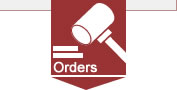Director's Orders