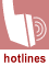 Hotlines