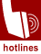 Hotlines