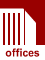 Office Locations