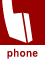 Phone Directory