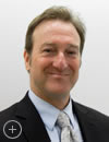 Director's Photo