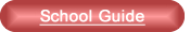 Guidance for Schools on Implementing the Anti-Bullying Bill of Rights