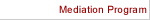 Division on Civil Rights Mediation Program