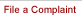 Division on Civil Rights File a Complaint