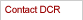 Contact the Division on Civil Rights
