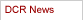 Division on Civil Rights News
