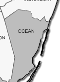 Trenton Regional Office