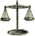 Scales of Justice