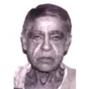 John G. Ardito