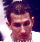 Nicholas Caltabiano