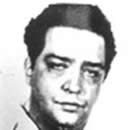 Peter S. Campisi 
