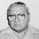 Thomas Cestaro
