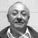 Frank DeSimone