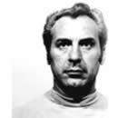 John DiSalvo