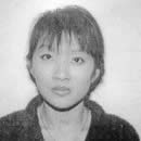 Kieu T. Duong