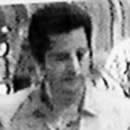 Giovanni Gambino 