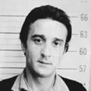 Rosario Gambino 