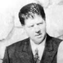 John Gammarano 
