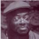 Calvin B. Greene
