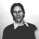 Ronald D. Harris 
