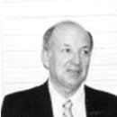 John Hulley 