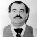 Stephen S. LeBarbera